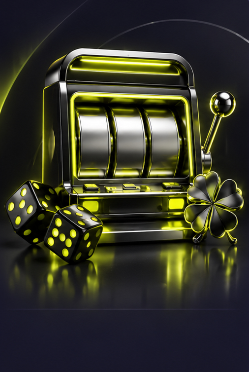 casino image