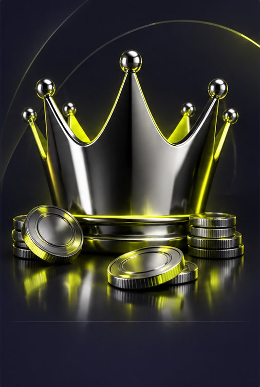 Crown