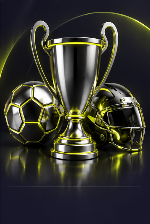 Sport image